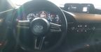 Mazda 3 2.5 I SPORT AUTO Sedan 2021