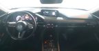 Mazda 3 2.5 I SPORT AUTO Sedan 2021