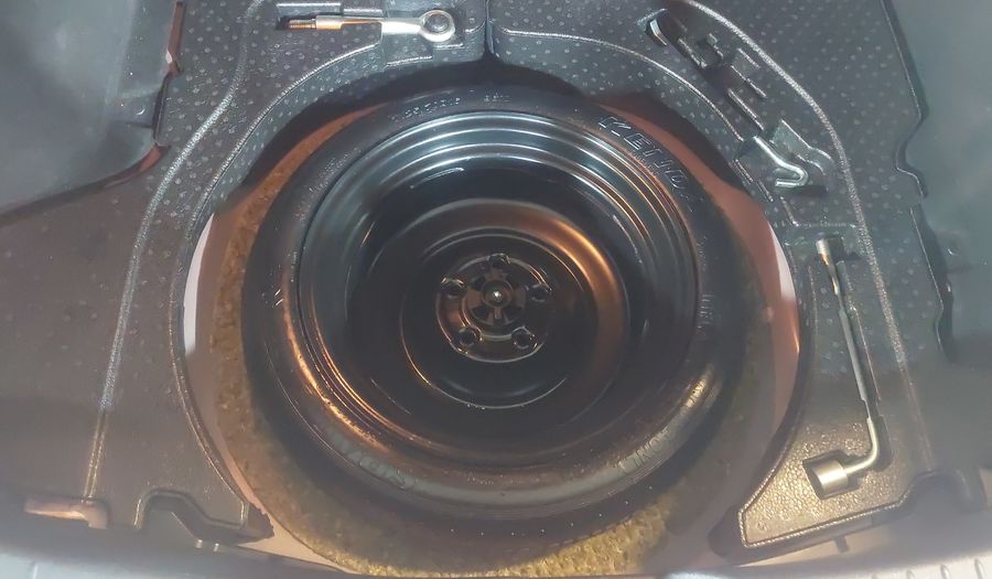 Mazda 3 2.5 I SPORT AUTO Sedan 2021