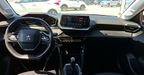 Peugeot 208 1.2 PURETECH 75 HP ACTIVE PACK Hatchback 2023