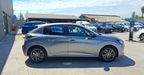 Peugeot 208 1.2 PURETECH 75 HP ACTIVE PACK Hatchback 2023