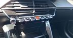 Peugeot 208 1.2 PURETECH 75 HP ACTIVE PACK Hatchback 2023
