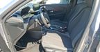 Peugeot 208 1.2 PURETECH 75 HP ACTIVE PACK Hatchback 2023