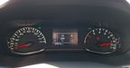 Peugeot 208 1.2 PURETECH 75 HP ACTIVE PACK Hatchback 2023