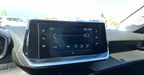 Peugeot 208 1.2 PURETECH 75 HP ACTIVE PACK Hatchback 2023