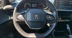 Peugeot 208 1.2 PURETECH 75 HP ACTIVE PACK Hatchback 2023