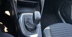 Peugeot 208 1.2 PURETECH 75 HP ACTIVE PACK Hatchback 2023