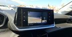 Peugeot 208 1.2 PURETECH 75 HP ACTIVE PACK Hatchback 2023