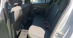 Peugeot 208 1.2 PURETECH 75 HP ACTIVE PACK Hatchback 2023