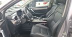 Geely Coolray 1.5T EXCLUSIVE GK DCT Suv 2023