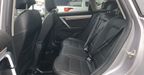 Geely Coolray 1.5T EXCLUSIVE GK DCT Suv 2023