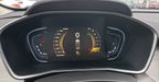Geely Coolray 1.5T EXCLUSIVE GK DCT Suv 2023