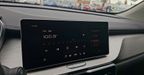 Geely Coolray 1.5T EXCLUSIVE GK DCT Suv 2023