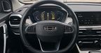 Geely Coolray 1.5T EXCLUSIVE GK DCT Suv 2023