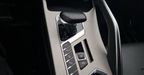 Geely Coolray 1.5T EXCLUSIVE GK DCT Suv 2023