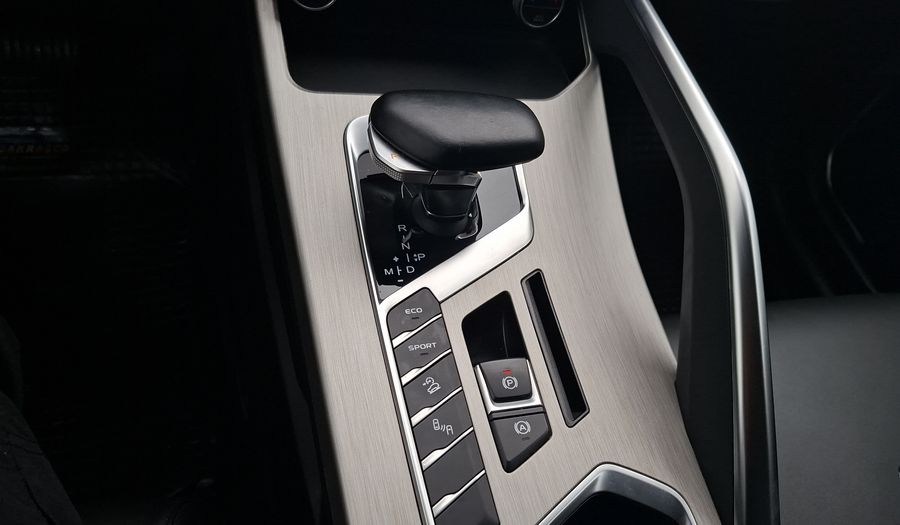 Geely Coolray 1.5T EXCLUSIVE GK DCT Suv 2023