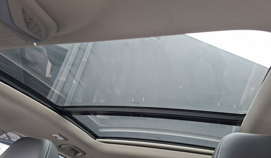 Geely Coolray 1.5T EXCLUSIVE GK DCT Suv 2023