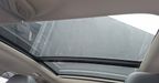 Geely Coolray 1.5T EXCLUSIVE GK DCT Suv 2023