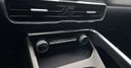 Geely Coolray 1.5T EXCLUSIVE GK DCT Suv 2023