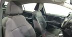 Chevrolet Cruze 1.4 LS A TURBO MT Sedan 2017