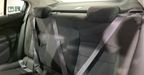 Chevrolet Cruze 1.4 LS A TURBO MT Sedan 2017