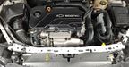 Chevrolet Cruze 1.4 LS A TURBO MT Sedan 2017