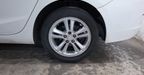 Chevrolet Cruze 1.4 LS A TURBO MT Sedan 2017