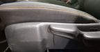 Chevrolet Cruze 1.4 LS A TURBO MT Sedan 2017