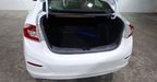 Chevrolet Cruze 1.4 LS A TURBO MT Sedan 2017