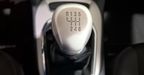 Chevrolet Cruze 1.4 LS A TURBO MT Sedan 2017