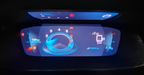 Peugeot 208 1.6L ALLURE PACK TIPTRONIC Hatchback 2023
