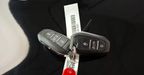 Peugeot 208 1.6L ALLURE PACK TIPTRONIC Hatchback 2023