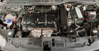 Peugeot 208 1.6L ALLURE PACK TIPTRONIC Hatchback 2023