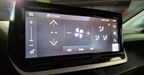 Peugeot 208 1.6L ALLURE PACK TIPTRONIC Hatchback 2023