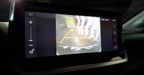 Peugeot 208 1.6L ALLURE PACK TIPTRONIC Hatchback 2023
