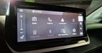 Peugeot 208 1.6L ALLURE PACK TIPTRONIC Hatchback 2023