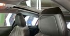 Peugeot 208 1.6L ALLURE PACK TIPTRONIC Hatchback 2023