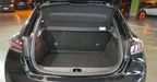 Peugeot 208 1.6L ALLURE PACK TIPTRONIC Hatchback 2023