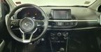 Kia Morning 1.2 EX ABS AC Hatchback 2019