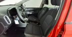 Kia Morning 1.2 EX ABS AC Hatchback 2019