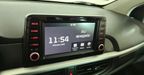 Kia Morning 1.2 EX ABS AC Hatchback 2019