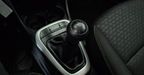 Kia Morning 1.2 EX ABS AC Hatchback 2019