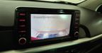 Kia Morning 1.2 EX ABS AC Hatchback 2019