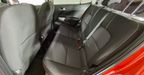 Kia Morning 1.2 EX ABS AC Hatchback 2019