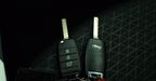 Kia Morning 1.2 EX ABS AC Hatchback 2019