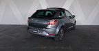 Seat Ibiza 1.6 SC STYLE MT FULL LINK Hatchback 2016