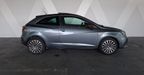 Seat Ibiza 1.6 SC STYLE MT FULL LINK Hatchback 2016