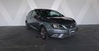 Seat Ibiza 1.6 SC STYLE MT FULL LINK Hatchback 2016
