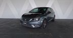 Seat Ibiza 1.6 SC STYLE MT FULL LINK Hatchback 2016