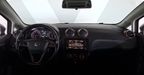 Seat Ibiza 1.6 SC STYLE MT FULL LINK Hatchback 2016